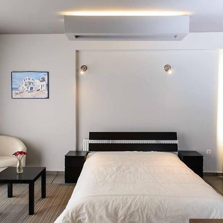 City Lux2Modern Apartment Next To Kerameikos Metro Athen Exterior foto