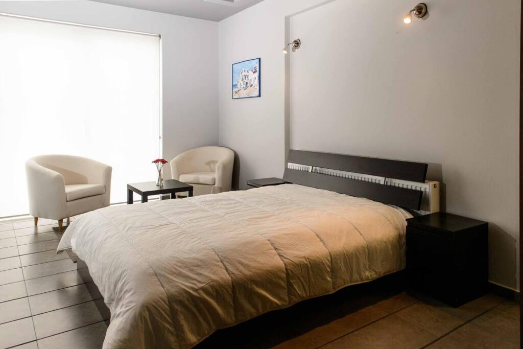 City Lux2Modern Apartment Next To Kerameikos Metro Athen Exterior foto