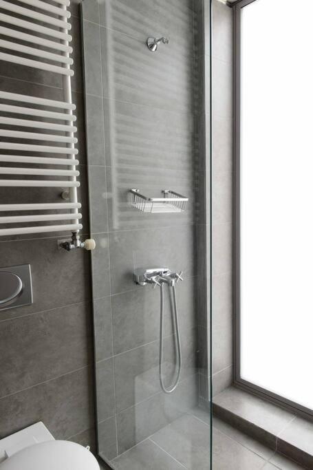City Lux2Modern Apartment Next To Kerameikos Metro Athen Exterior foto